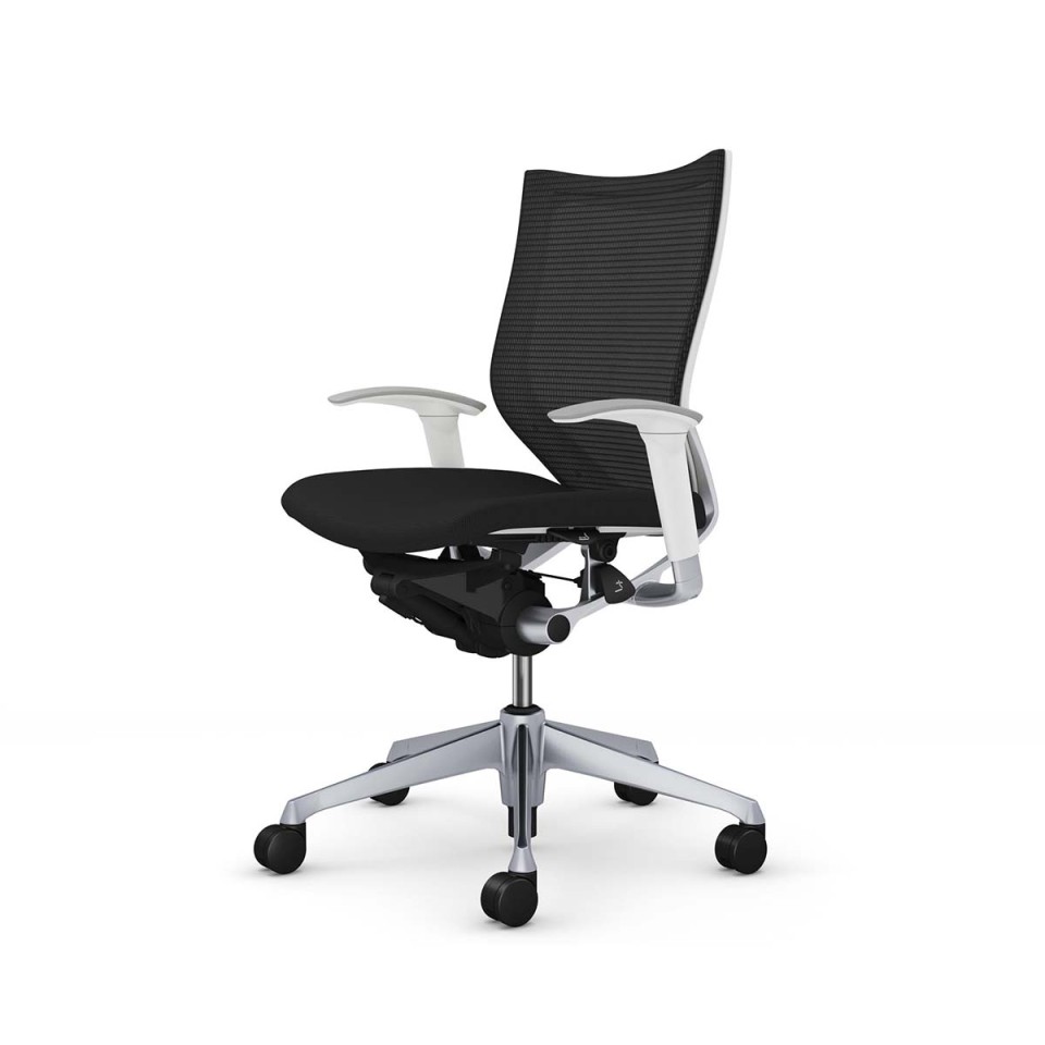 IJ ItBX`FA @gsv o X^_[hbV^Cv [obN Vo[t[ {fB(zCg) (NbV) AWXgA[t CP83DW-FPC1