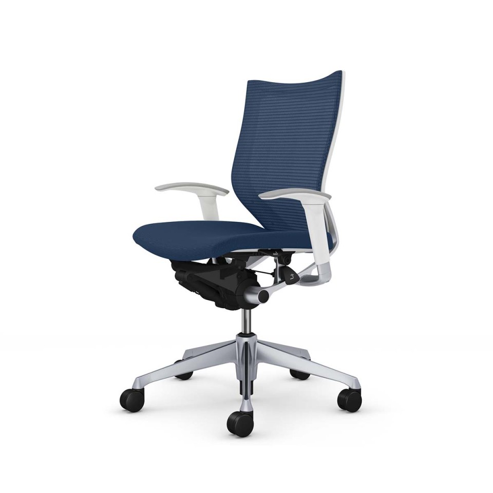 IJ ItBX`FA @gsv o X^_[hbV^Cv [obN Vo[t[ {fB(zCg) (NbV) AWXgA[t CP83DW-FPC4