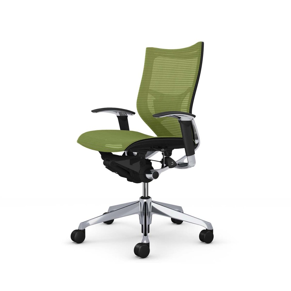 IJ ItBX`FA @gsv o X^_[hbV^Cv [obN |bVt[ {fB(ubN) (bV) AWXgA[t o[T|[gt CP83HS-FPG5