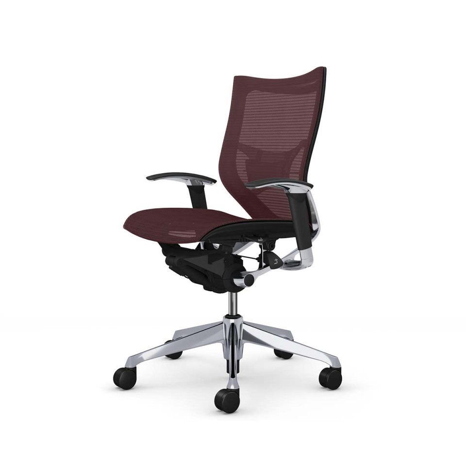 IJ ItBX`FA @gsv o X^_[hbV^Cv [obN |bVt[ {fB(ubN) (bV) AWXgA[t o[T|[gt CP83HS-FPG8