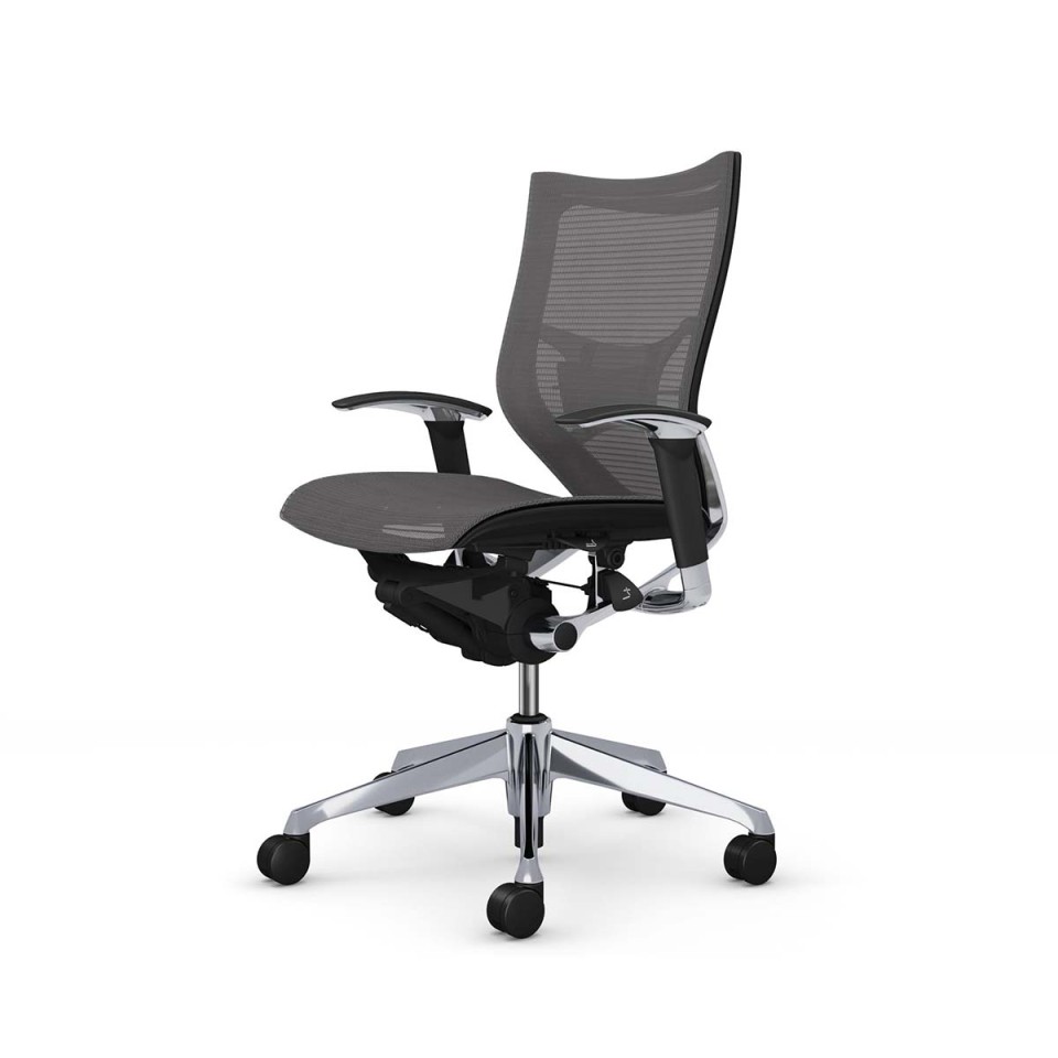 IJ ItBX`FA @gsv o X^_[hbV^Cv [obN |bVt[ {fB(ubN) (bV) AWXgA[t o[T|[gt CP83HS-FPH2