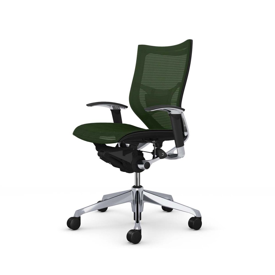 IJ ItBX`FA @gsv o X^_[hbV^Cv [obN |bVt[ {fB(ubN) (bV) AWXgA[t o[T|[gt CP83HS-FPH5