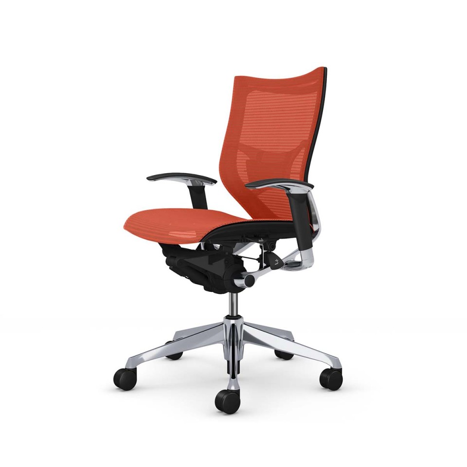 IJ ItBX`FA @gsv o X^_[hbV^Cv [obN |bVt[ {fB(ubN) (bV) AWXgA[t o[T|[gt CP83HS-FPH8