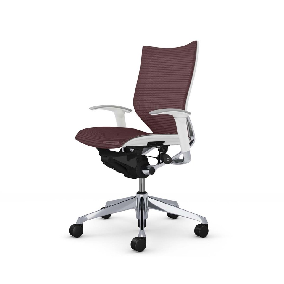 IJ ItBX`FA @gsv o X^_[hbV^Cv [obN |bVt[ {fB(zCg) (bV) AWXgA[t CP83HW-FPG8