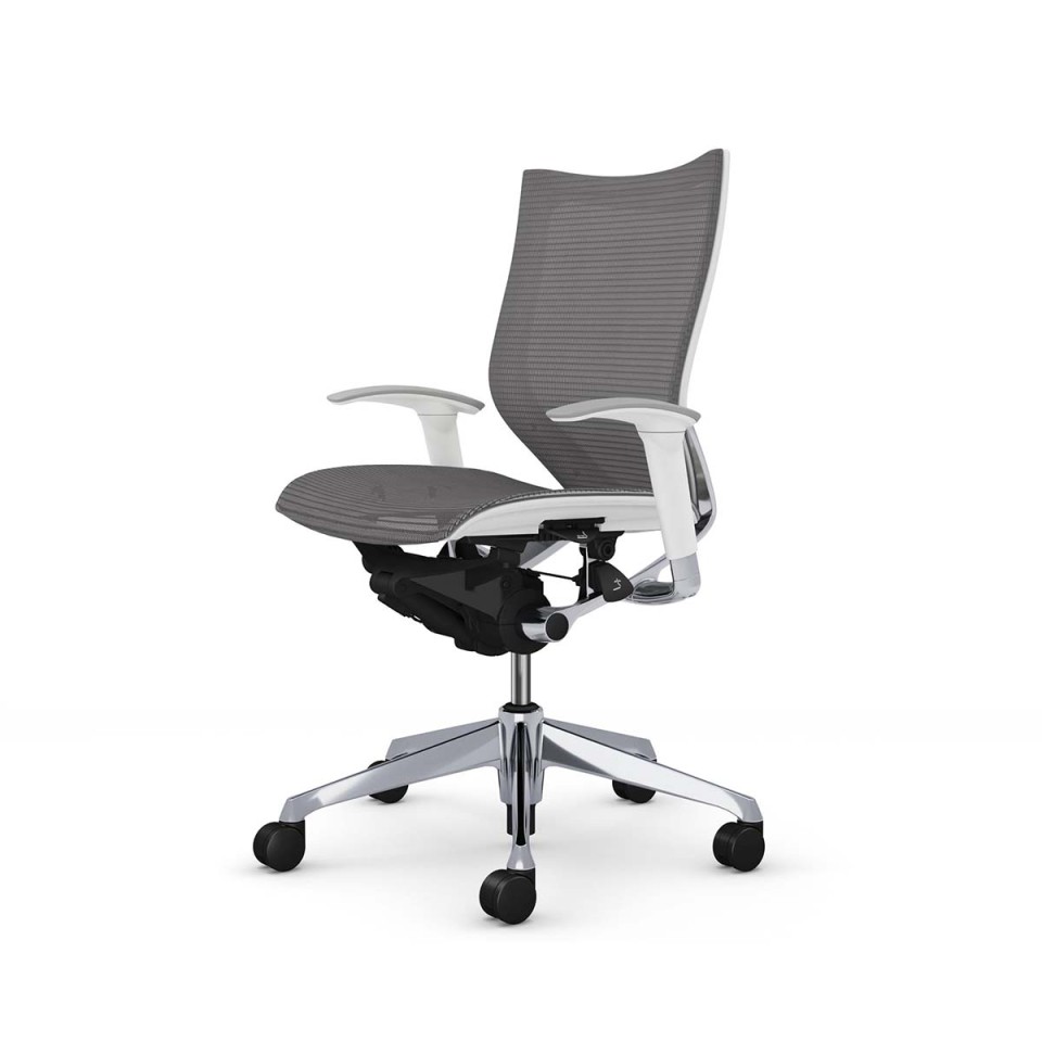 IJ ItBX`FA @gsv o X^_[hbV^Cv [obN |bVt[ {fB(zCg) (bV) AWXgA[t CP83HW-FPH2