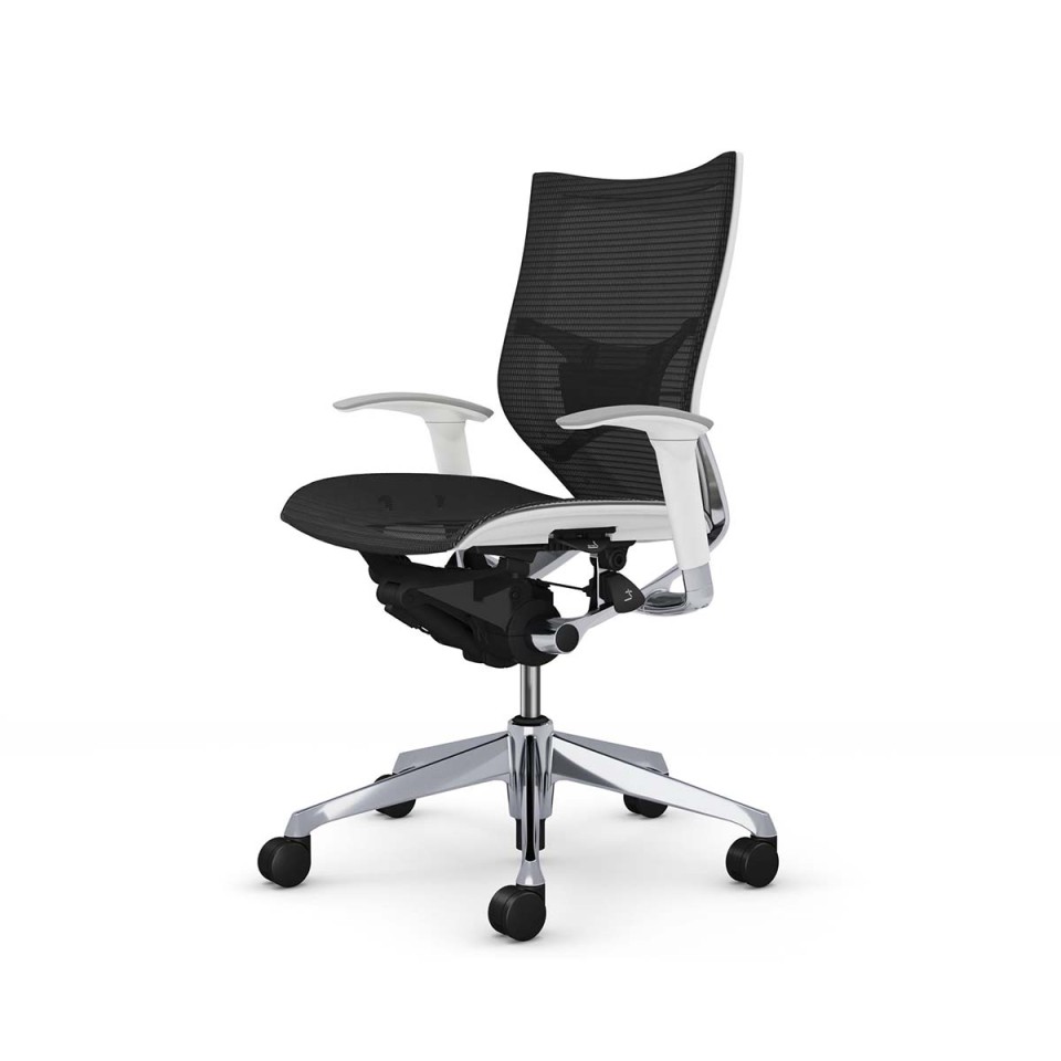 IJ ItBX`FA @gsv o X^_[hbV^Cv [obN |bVt[ {fB(zCg) (bV) AWXgA[t o[T|[gt CP83HZ-FPG1