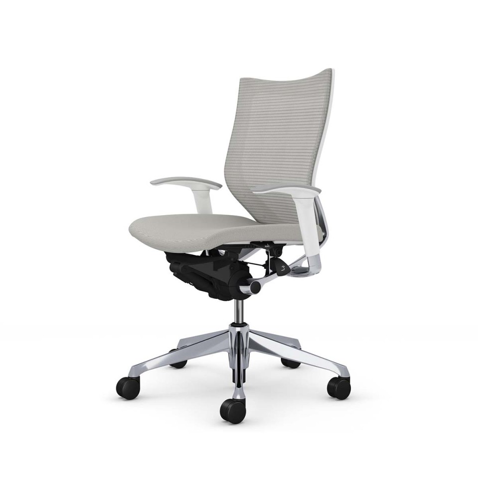 IJ ItBX`FA @gsv o X^_[hbV^Cv [obN |bVt[ {fB(zCg) (NbV) AWXgA[t CP83LW-FPC3