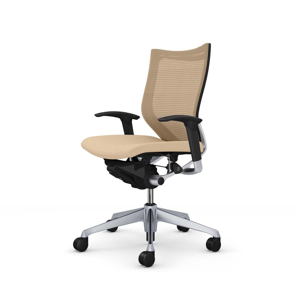 IJ ItBX`FA @gsv o X^_[hbV^Cv [obN Vo[t[ {fB(ubN) (NbV) AWXgA[t CP83NR-FPC7