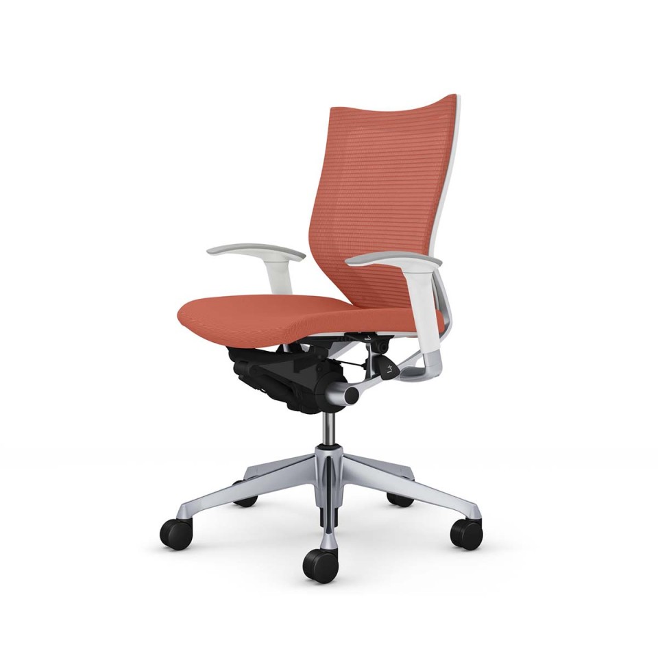 IJ ItBX`FA @gsv o X^_[hbV^Cv [obN Vo[t[ {fB(zCg) (NbV) AWXgA[t CP83NW-FPD8