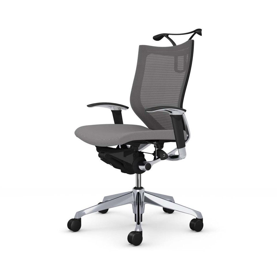 IJ ItBX`FA @gsv o X^_[hbV^Cv [obN |bVt[ {fB(ubN) (NbV) AWXgA[t nK[t CP84BR-FPD2