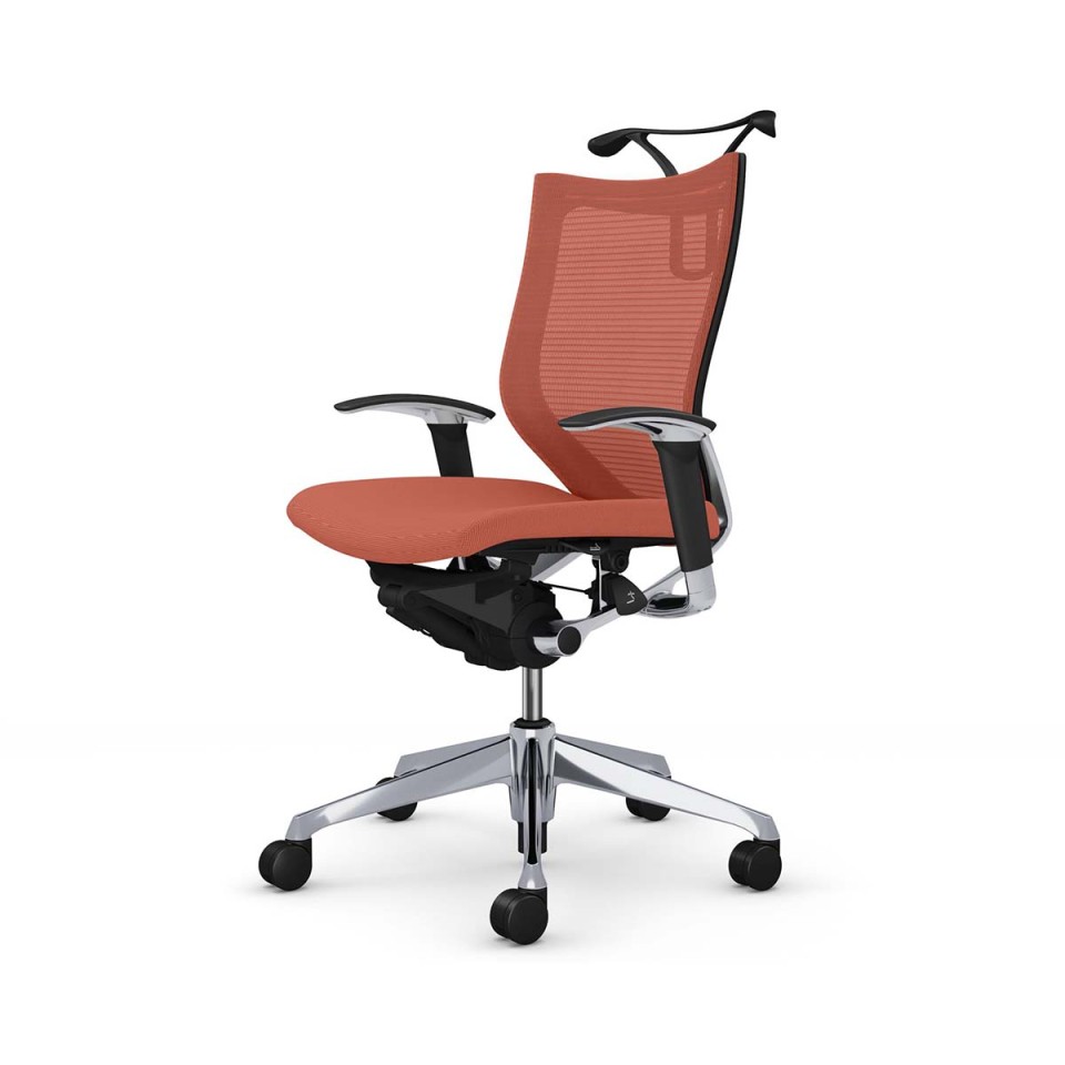 IJ ItBX`FA @gsv o X^_[hbV^Cv [obN |bVt[ {fB(ubN) (NbV) AWXgA[t nK[t CP84BR-FPD8