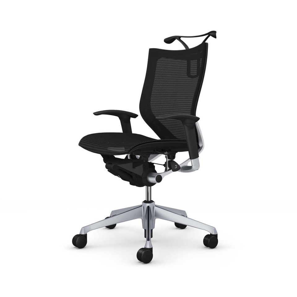 IJ ItBX`FA @gsv o X^_[hbV^Cv [obN Vo[t[ {fB(ubN) (bV) AWXgA[t nK[t CP84CR-FPG1