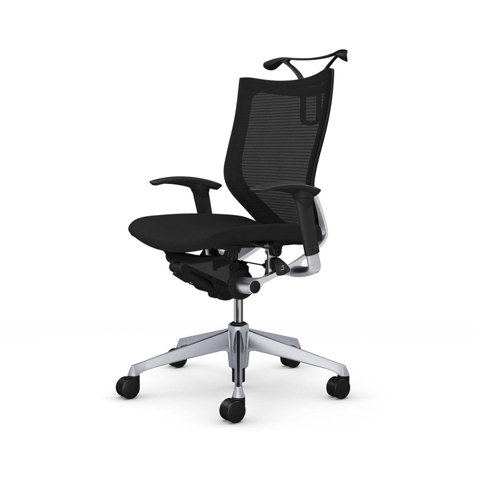 ?I?J???? ?I?t?B?X?`?F?A ???????@?g???s?v ?o???? ?X?^???_?[?h???b?V???^?C?v ???[?o?b?N ?V???o?[?t???[?? ?{?f?B(?u???b?N) ??(?N?b?V????) ?A?W???X?g?A?[???t ?n???K?[?t CP84DR-FPC1