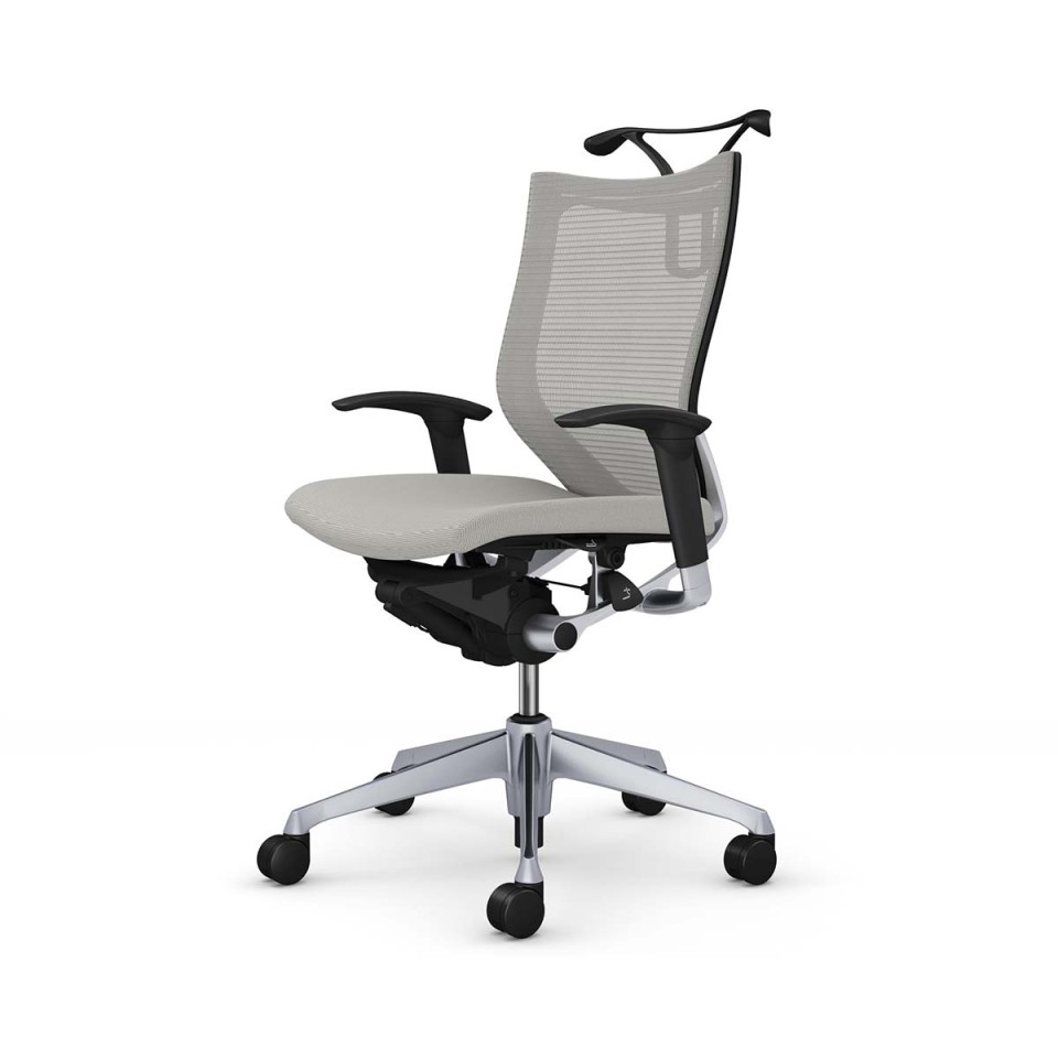 ?I?J???? ?I?t?B?X?`?F?A ???????@?g???s?v ?o???? ?X?^???_?[?h???b?V???^?C?v ???[?o?b?N ?V???o?[?t???[?? ?{?f?B(?u???b?N) ??(?N?b?V????) ?A?W???X?g?A?[???t ?n???K?[?t CP84DR-FPC3