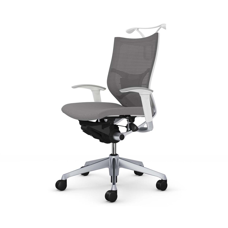 IJ ItBX`FA @gsv o X^_[hbV^Cv [obN Vo[t[ {fB(zCg) (NbV) AWXgA[t o[T|[gt nK[t CP84DZ-FPD2