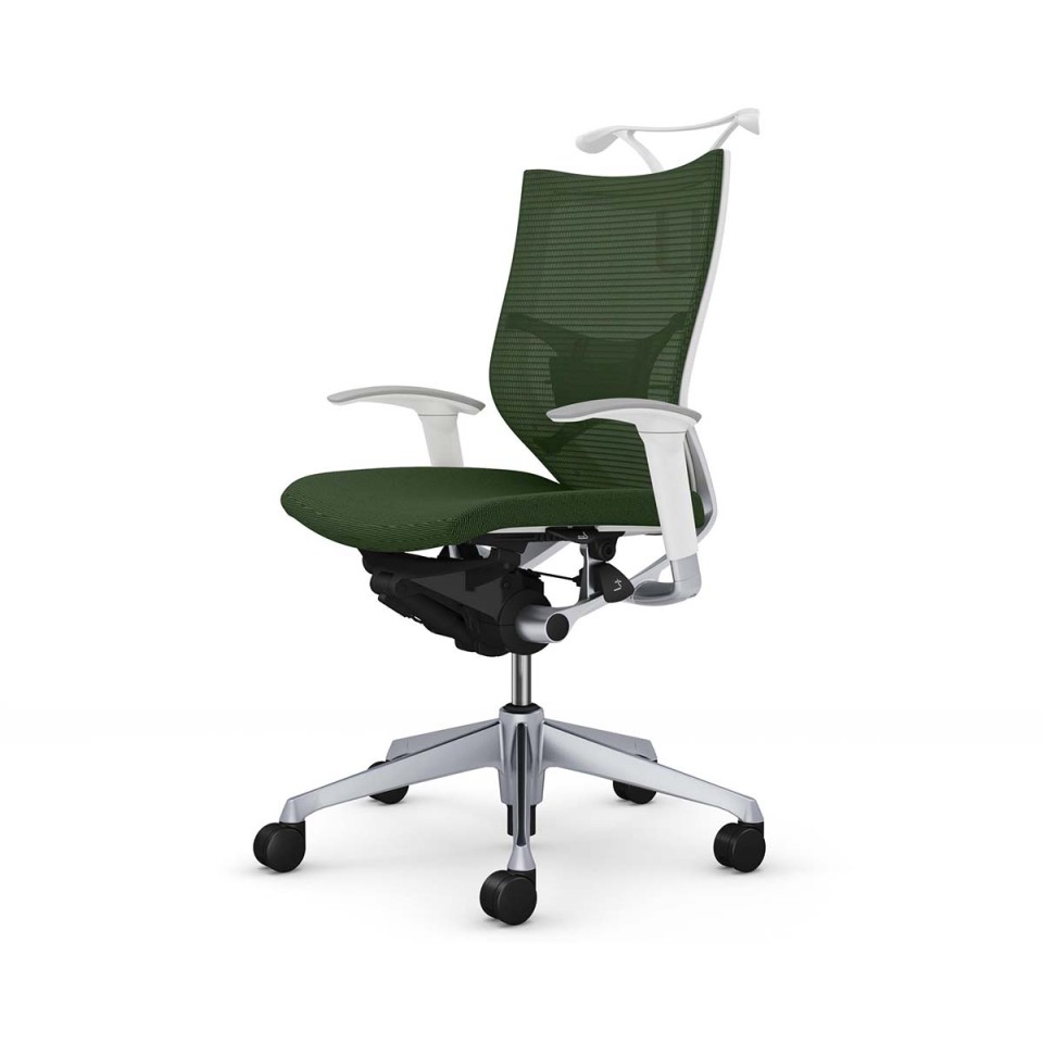 IJ ItBX`FA @gsv o X^_[hbV^Cv [obN Vo[t[ {fB(zCg) (NbV) AWXgA[t o[T|[gt nK[t CP84DZ-FPD5