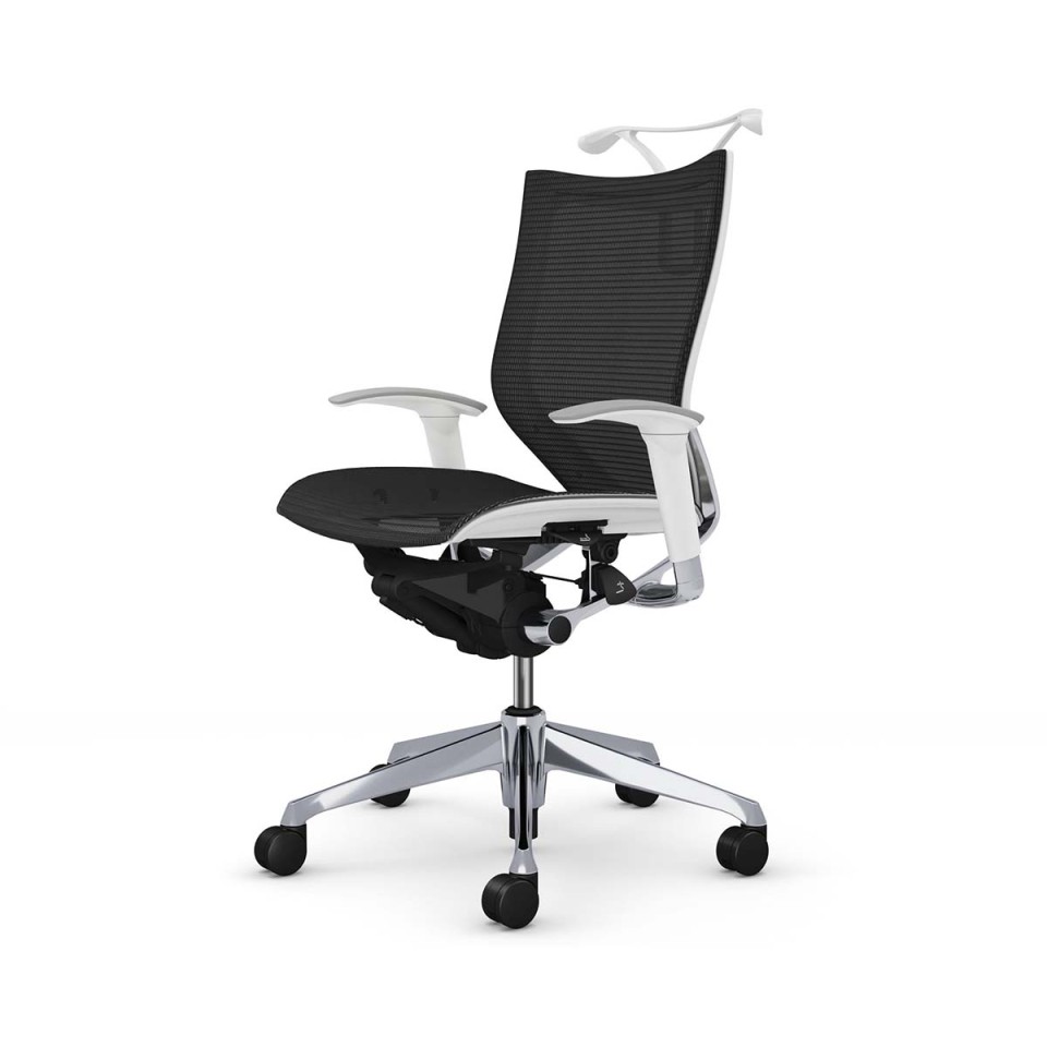 IJ ItBX`FA @gsv o X^_[hbV^Cv [obN |bVt[ {fB(zCg) (bV) AWXgA[t nK[t CP84HW-FPG1