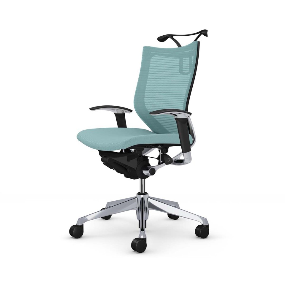 IJ ItBX`FA @gsv o X^_[hbV^Cv [obN |bVt[ {fB(ubN) (NbV) AWXgA[t nK[t CP84LR-FPC6