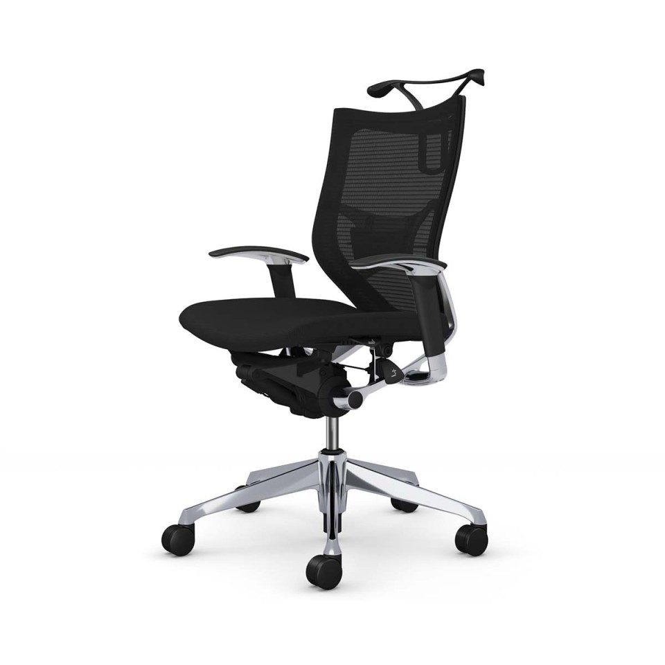 IJ ItBX`FA @gsv o X^_[hbV^Cv [obN |bVt[ {fB(ubN) (NbV) AWXgA[t o[T|[gt nK[t CP84LS-FPC1