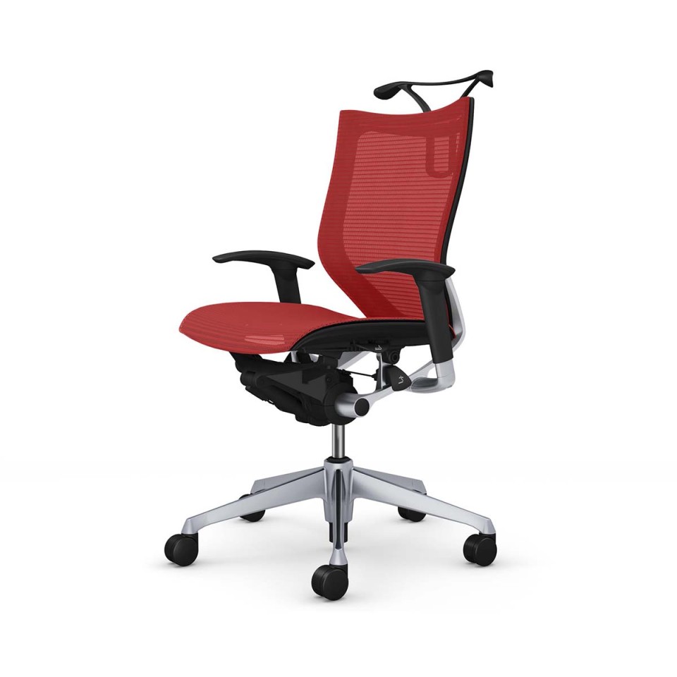 IJ ItBX`FA @gsv o X^_[hbV^Cv [obN Vo[t[ {fB(ubN) (bV) AWXgA[t nK[t CP84MR-FPG9