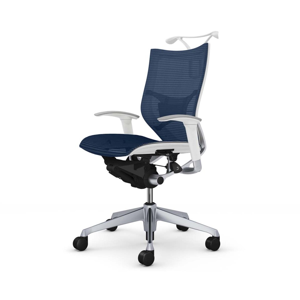 IJ ItBX`FA @gsv o X^_[hbV^Cv [obN Vo[t[ {fB(zCg) (bV) AWXgA[t o[T|[gt nK[t CP84MZ-FPG4