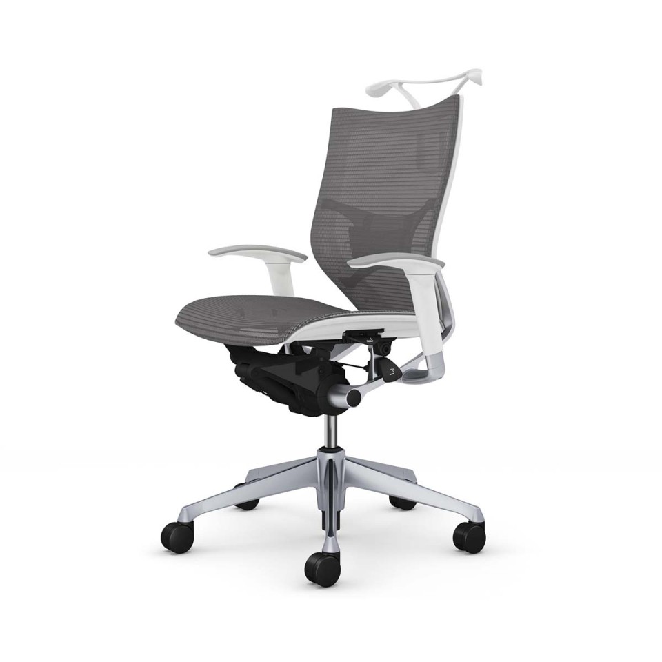 IJ ItBX`FA @gsv o X^_[hbV^Cv [obN Vo[t[ {fB(zCg) (bV) AWXgA[t o[T|[gt nK[t CP84MZ-FPH2