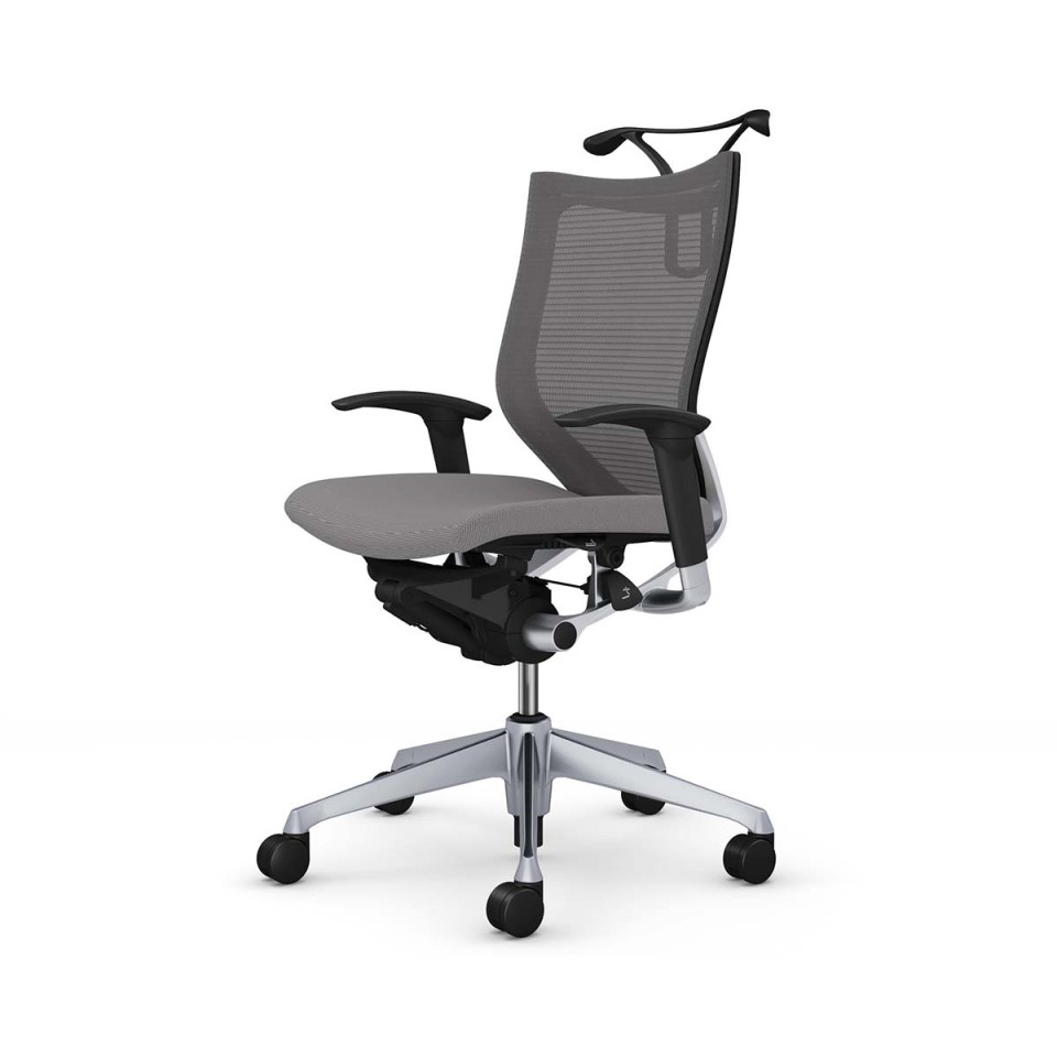 IJ ItBX`FA @gsv o X^_[hbV^Cv [obN Vo[t[ {fB(ubN) (NbV) AWXgA[t nK[t CP84NR-FPD2