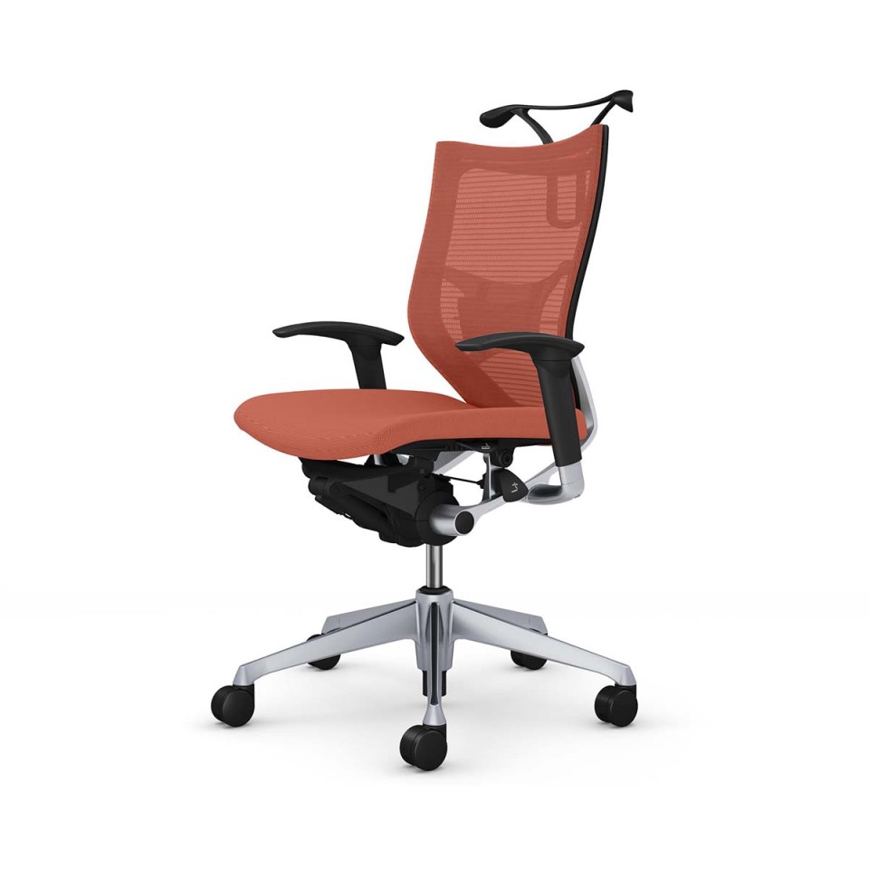 IJ ItBX`FA @gsv o X^_[hbV^Cv [obN Vo[t[ {fB(ubN) (NbV) AWXgA[t o[T|[gt nK[t CP84NS-FPD8