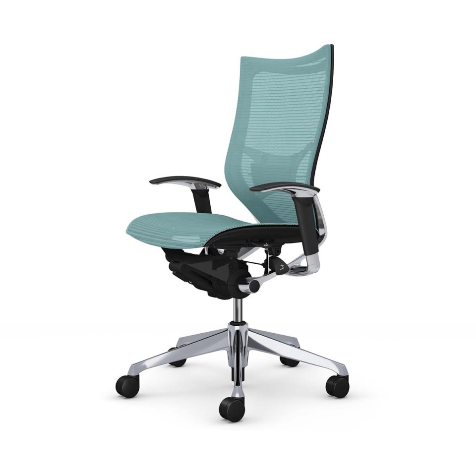 ?I?J???? ?I?t?B?X?`?F?A ???????@?g???s?v ?o???? ?X?^???_?[?h???b?V???^?C?v ?n?C?o?b?N ?|???b?V???t???[?? ?{?f?B(?u???b?N) ??(???b?V??) ?A?W???X?g?A?[???t ?????o?[?T?|?[?g?t CP85AS-FPG6