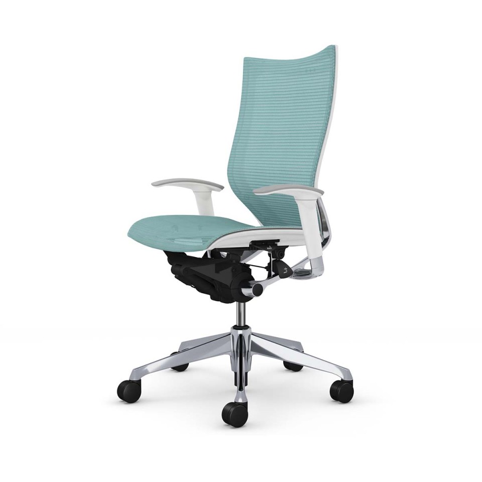 ?I?J???? ?I?t?B?X?`?F?A ???????@?g???s?v ?o???? ?X?^???_?[?h???b?V???^?C?v ?n?C?o?b?N ?|???b?V???t???[?? ?{?f?B(?z???C?g) ??(???b?V??) ?A?W???X?g?A?[???t CP85AW-FPG6