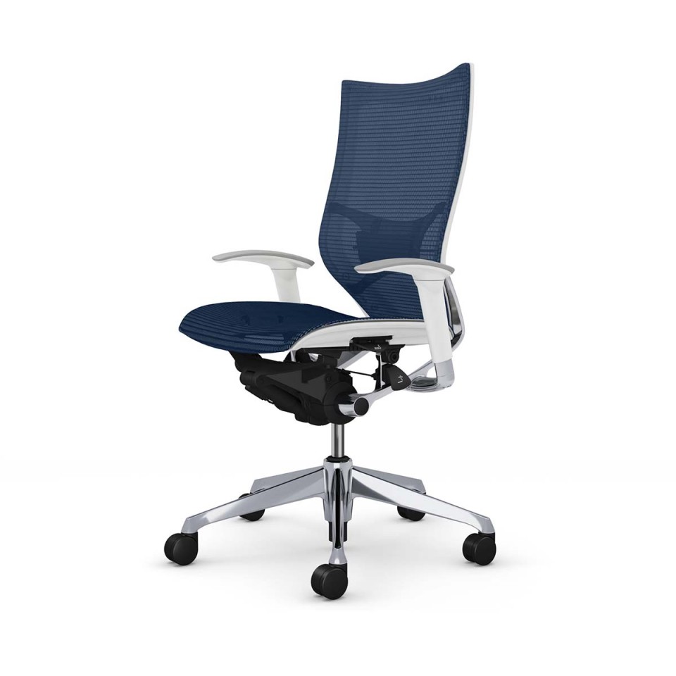 IJ ItBX`FA @gsv o X^_[hbV^Cv nCobN |bVt[ {fB(zCg) (bV) AWXgA[t o[T|[gt CP85AZ-FPG4