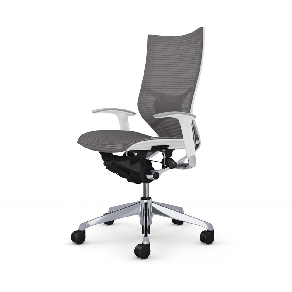 IJ ItBX`FA @gsv o X^_[hbV^Cv nCobN |bVt[ {fB(zCg) (bV) AWXgA[t o[T|[gt CP85AZ-FPH2