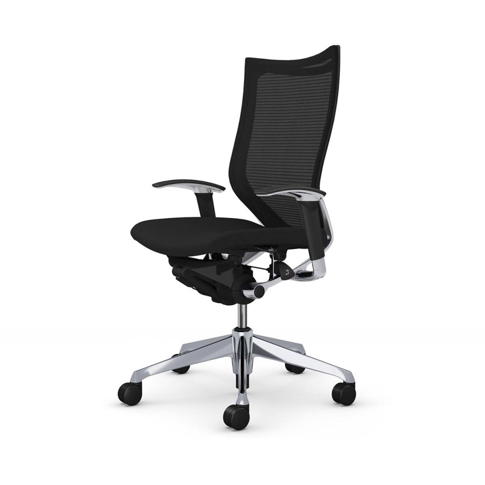 ?I?J???? ?I?t?B?X?`?F?A ???????@?g???s?v ?o???? ?X?^???_?[?h???b?V???^?C?v ?n?C?o?b?N ?|???b?V???t???[?? ?{?f?B(?u???b?N) ??(?N?b?V????) ?A?W???X?g?A?[???t CP85BR-FPC1