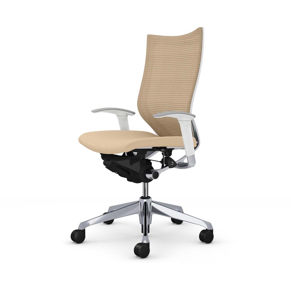 ?I?J???? ?I?t?B?X?`?F?A ???????@?g???s?v ?o???? ?X?^???_?[?h???b?V???^?C?v ?n?C?o?b?N ?|???b?V???t???[?? ?{?f?B(?z???C?g) ??(?N?b?V????) ?A?W???X?g?A?[???t CP85BW-FPC7