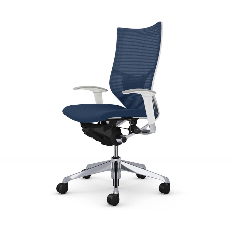 ?I?J???? ?I?t?B?X?`?F?A ???????@?g???s?v ?o???? ?X?^???_?[?h???b?V???^?C?v ?n?C?o?b?N ?|???b?V???t???[?? ?{?f?B(?z???C?g) ??(?N?b?V????) ?A?W???X?g?A?[???t ?????o?[?T?|?[?g?t CP85BZ-FPC4