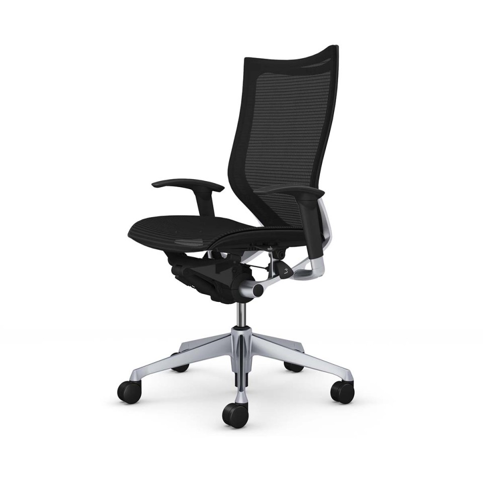 ?I?J???? ?I?t?B?X?`?F?A ???????@?g???s?v ?o???? ?X?^???_?[?h???b?V???^?C?v ?n?C?o?b?N ?V???o?[?t???[?? ?{?f?B(?u???b?N) ??(???b?V??) ?A?W???X?g?A?[???t CP85CR-FPG1