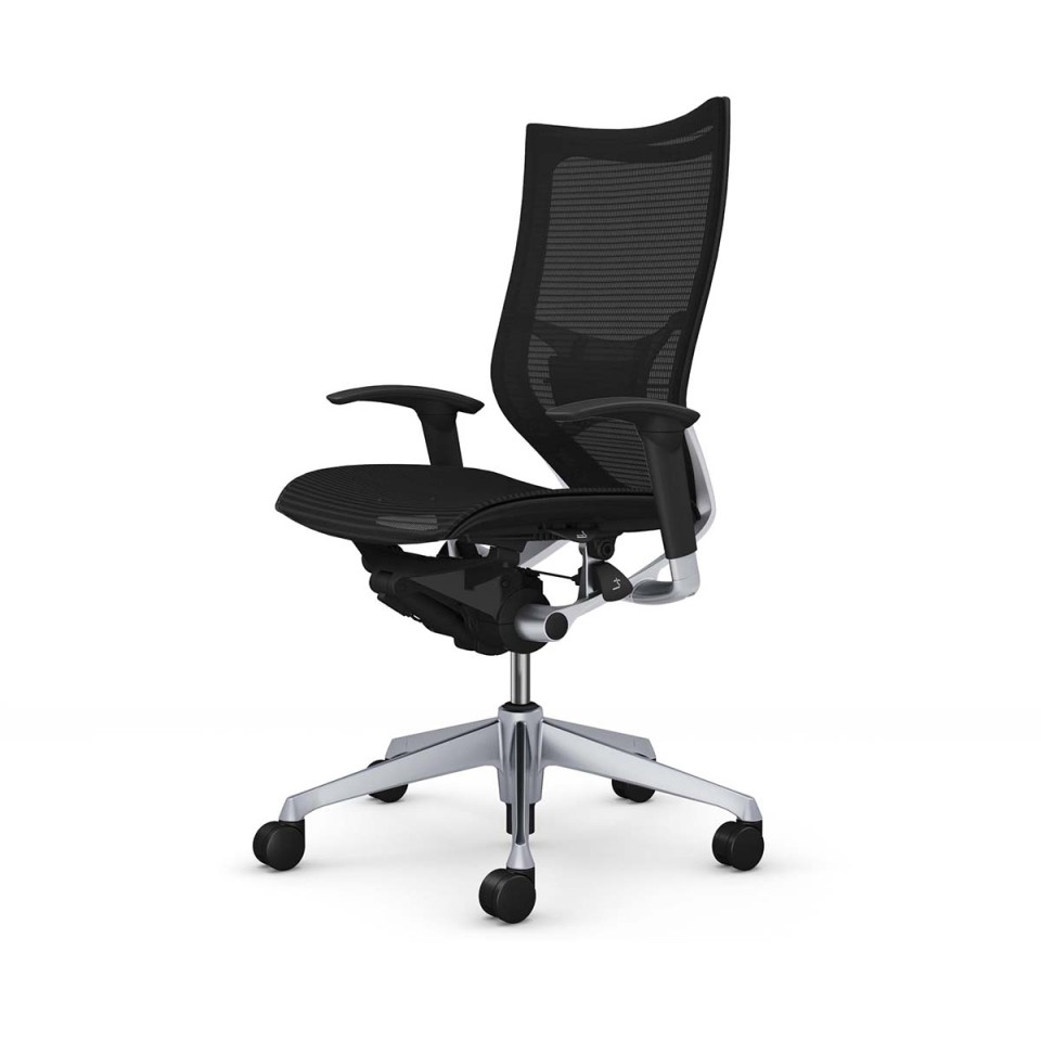 IJ ItBX`FA @gsv o X^_[hbV^Cv nCobN Vo[t[ {fB(ubN) (bV) AWXgA[t o[T|[gt CP85CS-FPG1