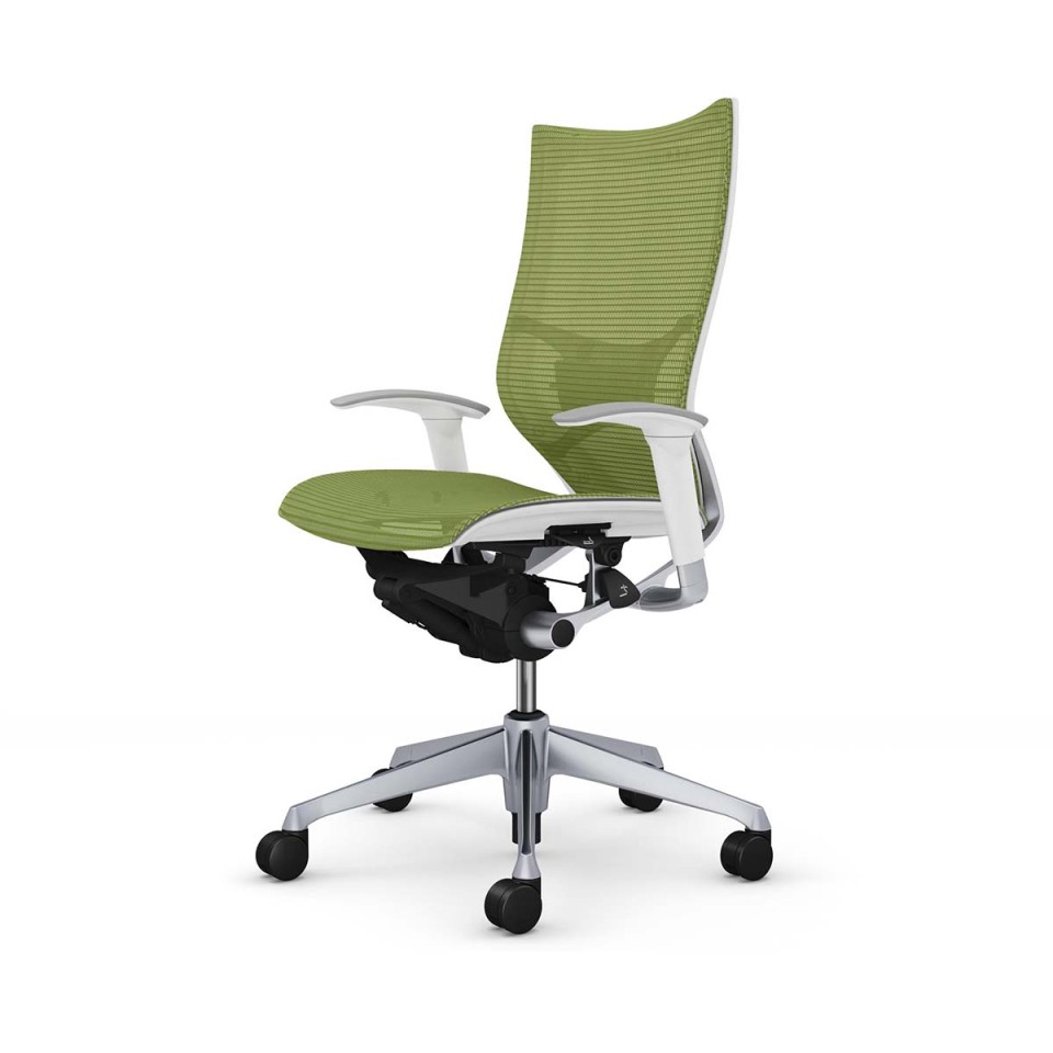 IJ ItBX`FA @gsv o X^_[hbV^Cv nCobN Vo[t[ {fB(zCg) (bV) AWXgA[t o[T|[gt CP85CZ-FPG5