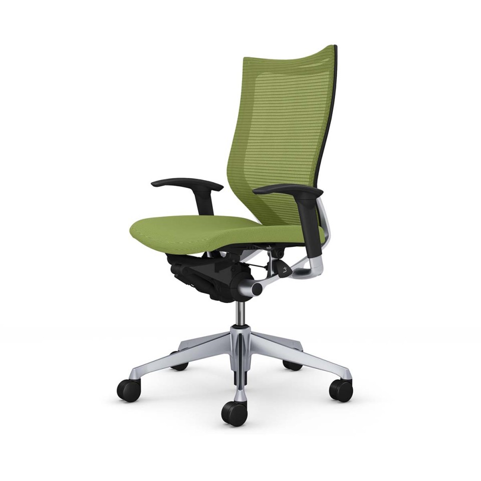 IJ ItBX`FA @gsv o X^_[hbV^Cv nCobN Vo[t[ {fB(ubN) (NbV) AWXgA[t CP85DR-FPC5