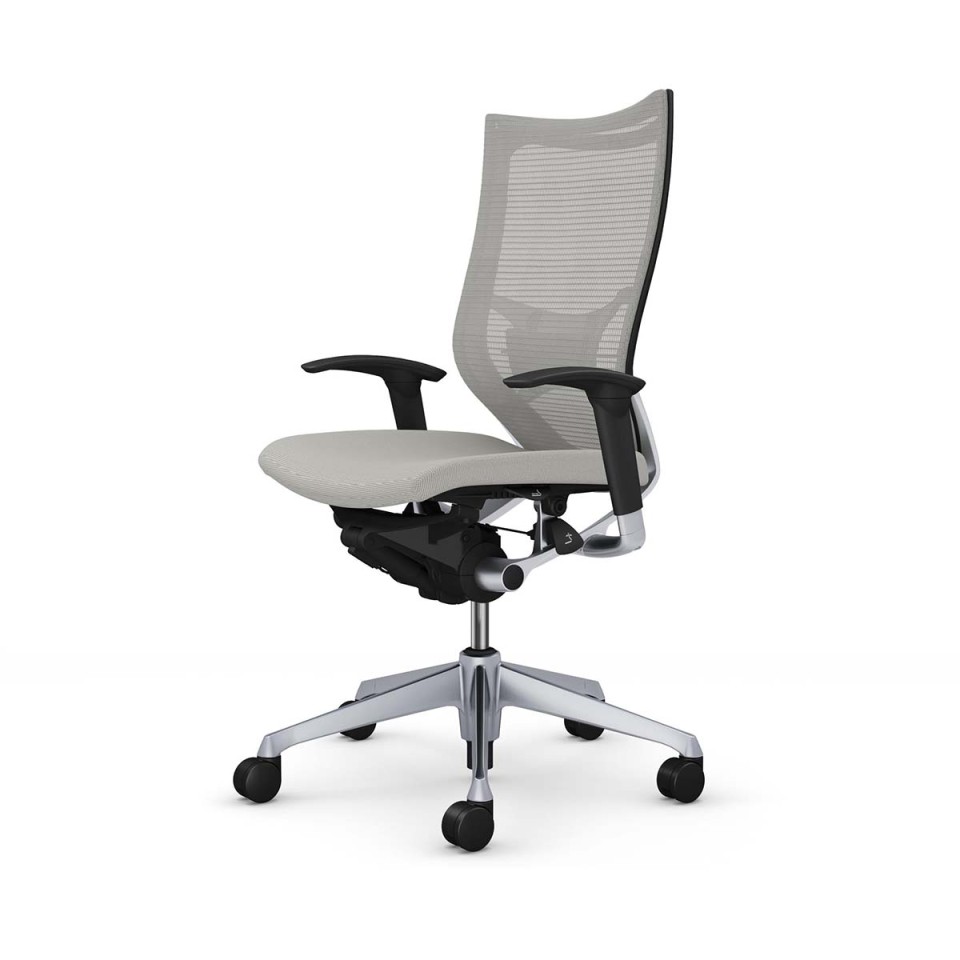 ?I?J???? ?I?t?B?X?`?F?A ???????@?g???s?v ?o???? ?X?^???_?[?h???b?V???^?C?v ?n?C?o?b?N ?V???o?[?t???[?? ?{?f?B(?u???b?N) ??(?N?b?V????) ?A?W???X?g?A?[???t ?????o?[?T?|?[?g?t CP85DS-FPC3