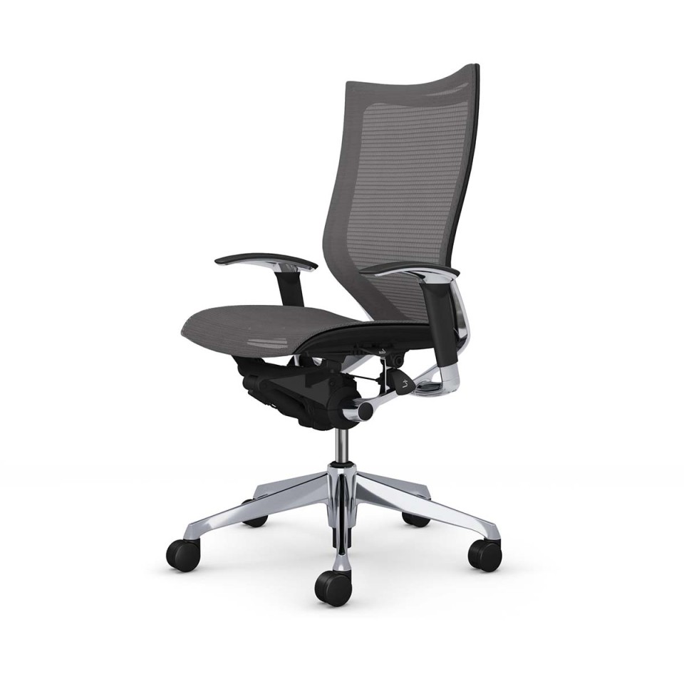 IJ ItBX`FA @gsv o X^_[hbV^Cv nCobN |bVt[ {fB(ubN) (bV) AWXgA[t CP85HR-FPH2