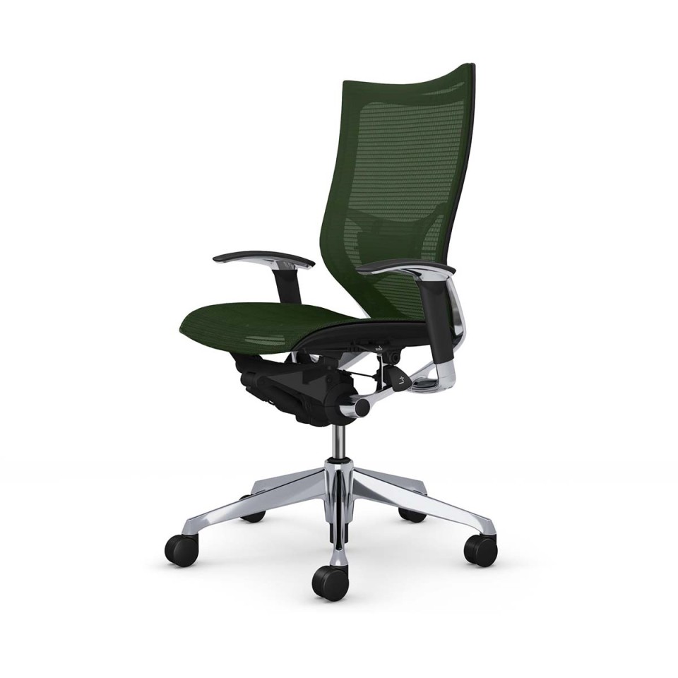 ?I?J???? ?I?t?B?X?`?F?A ???????@?g???s?v ?o???? ?X?^???_?[?h???b?V???^?C?v ?n?C?o?b?N ?|???b?V???t???[?? ?{?f?B(?u???b?N) ??(???b?V??) ?A?W???X?g?A?[???t ?????o?[?T?|?[?g?t CP85HS-FPH5