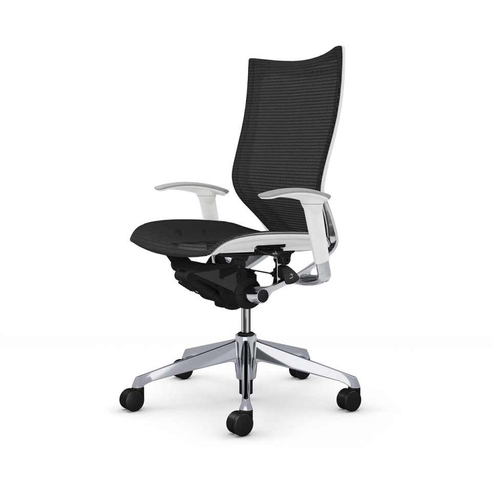 ?I?J???? ?I?t?B?X?`?F?A ???????@?g???s?v ?o???? ?X?^???_?[?h???b?V???^?C?v ?n?C?o?b?N ?|???b?V???t???[?? ?{?f?B(?z???C?g) ??(???b?V??) ?A?W???X?g?A?[???t CP85HW-FPG1