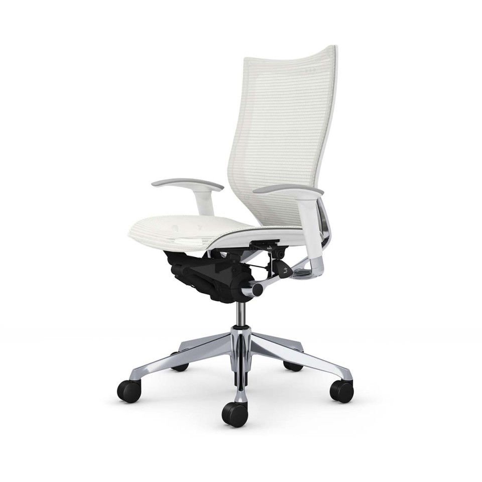 ?I?J???? ?I?t?B?X?`?F?A ???????@?g???s?v ?o???? ?X?^???_?[?h???b?V???^?C?v ?n?C?o?b?N ?|???b?V???t???[?? ?{?f?B(?z???C?g) ??(???b?V??) ?A?W???X?g?A?[???t CP85HW-FPG2