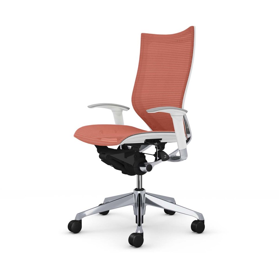 ?I?J???? ?I?t?B?X?`?F?A ???????@?g???s?v ?o???? ?X?^???_?[?h???b?V???^?C?v ?n?C?o?b?N ?|???b?V???t???[?? ?{?f?B(?z???C?g) ??(???b?V??) ?A?W???X?g?A?[???t CP85HW-FPH8