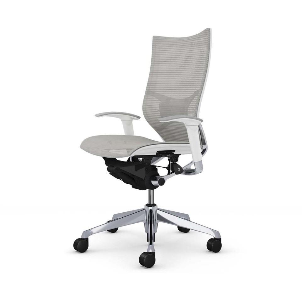 IJ ItBX`FA @gsv o X^_[hbV^Cv nCobN |bVt[ {fB(zCg) (bV) AWXgA[t o[T|[gt CP85HZ-FPG3