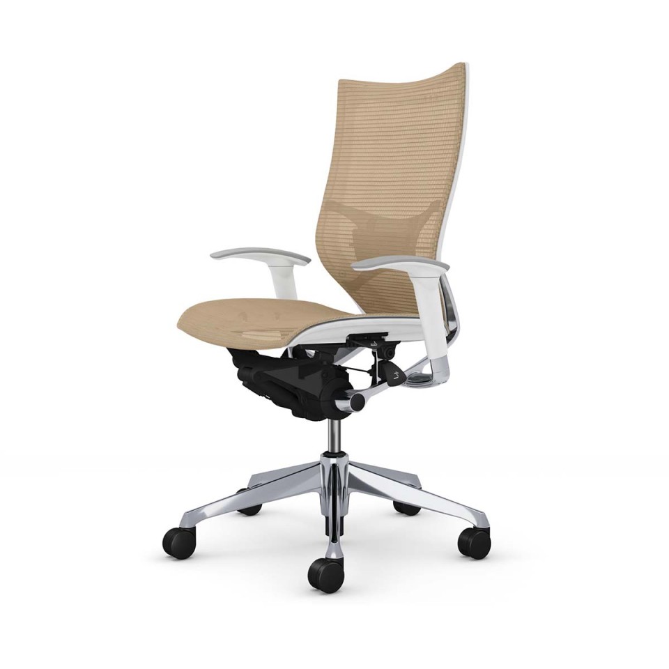 ?I?J???? ?I?t?B?X?`?F?A ???????@?g???s?v ?o???? ?X?^???_?[?h???b?V???^?C?v ?n?C?o?b?N ?|???b?V???t???[?? ?{?f?B(?z???C?g) ??(???b?V??) ?A?W???X?g?A?[???t ?????o?[?T?|?[?g?t CP85HZ-FPG7