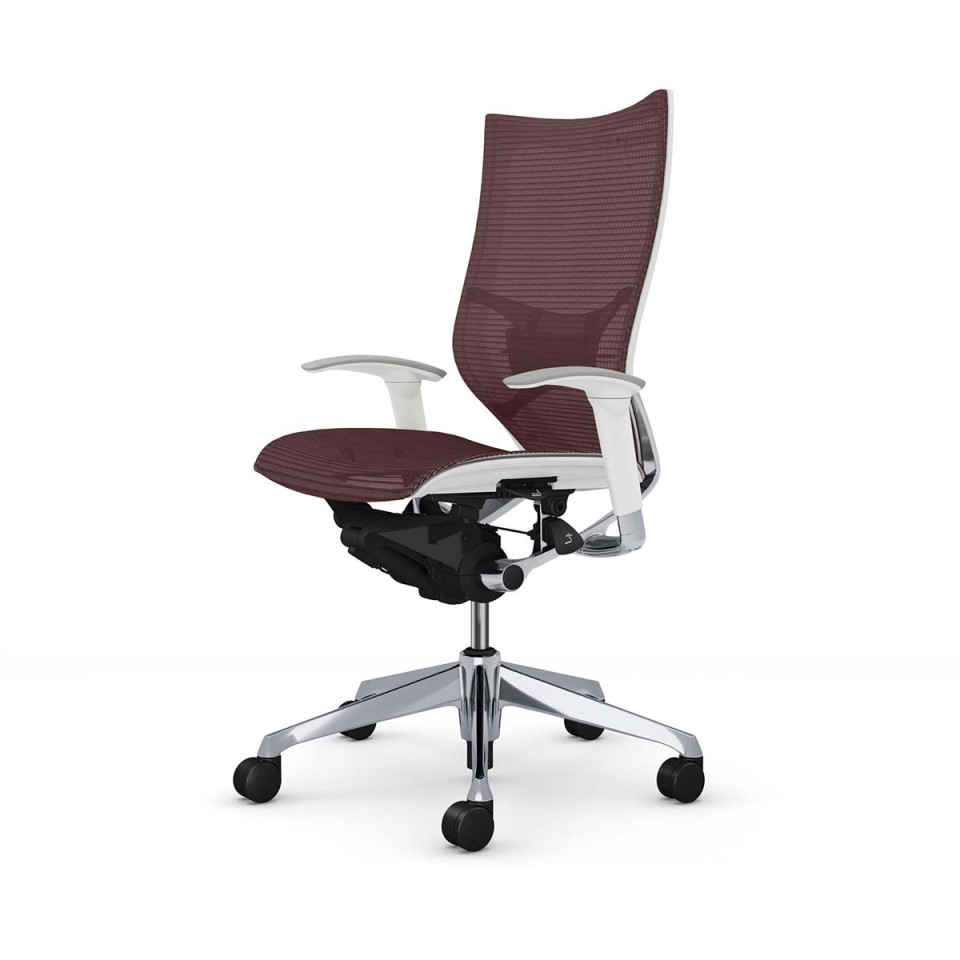 IJ ItBX`FA @gsv o X^_[hbV^Cv nCobN |bVt[ {fB(zCg) (bV) AWXgA[t o[T|[gt CP85HZ-FPG8