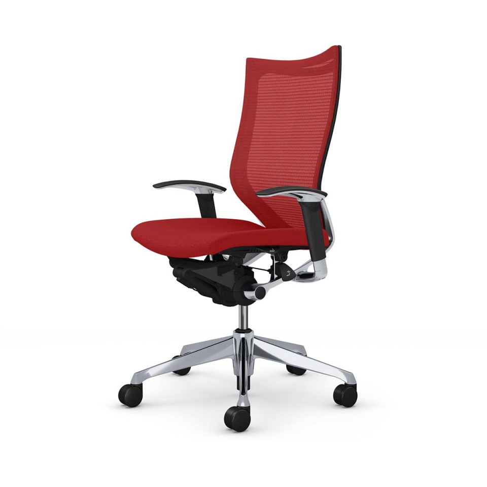 IJ ItBX`FA @gsv o X^_[hbV^Cv nCobN |bVt[ {fB(ubN) (NbV) AWXgA[t CP85LR-FPC9