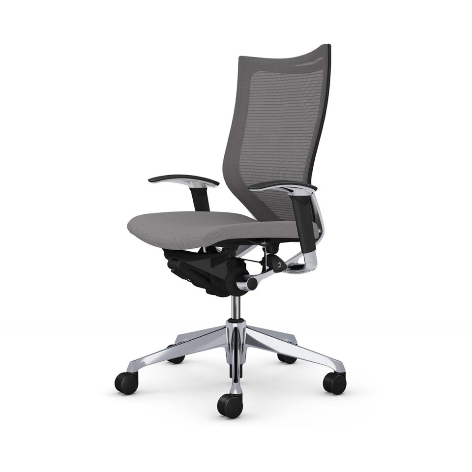 IJ ItBX`FA @gsv o X^_[hbV^Cv nCobN |bVt[ {fB(ubN) (NbV) AWXgA[t CP85LR-FPD2